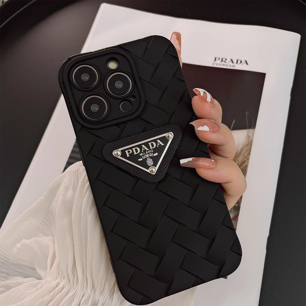 Phone case