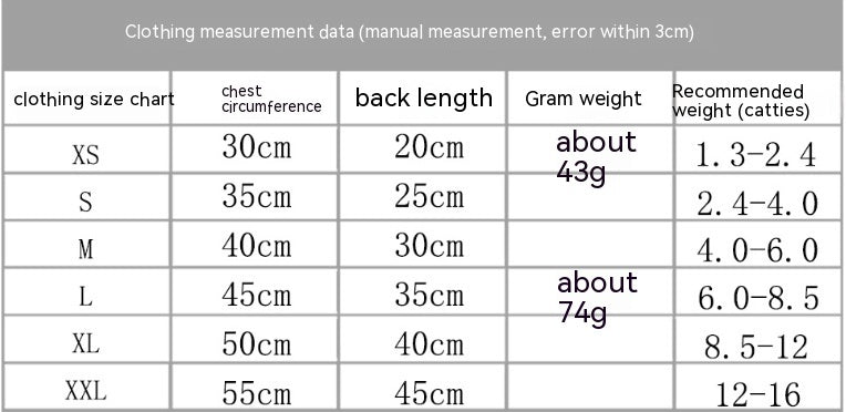 Pumpkin Lamp Dog Halloween Costume