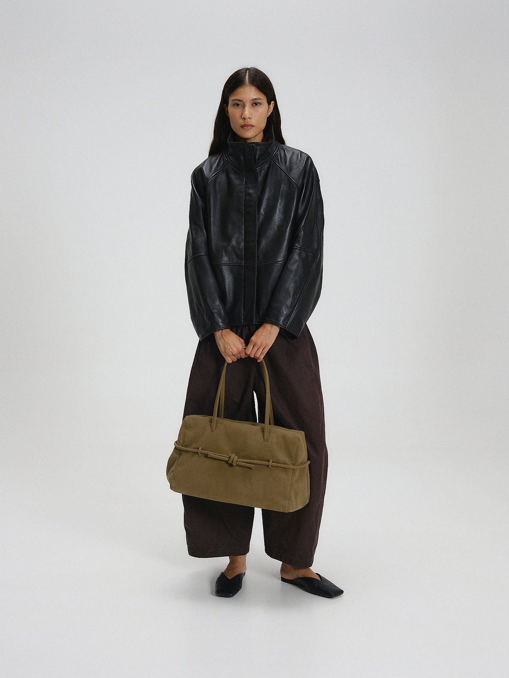 Belt Bag
