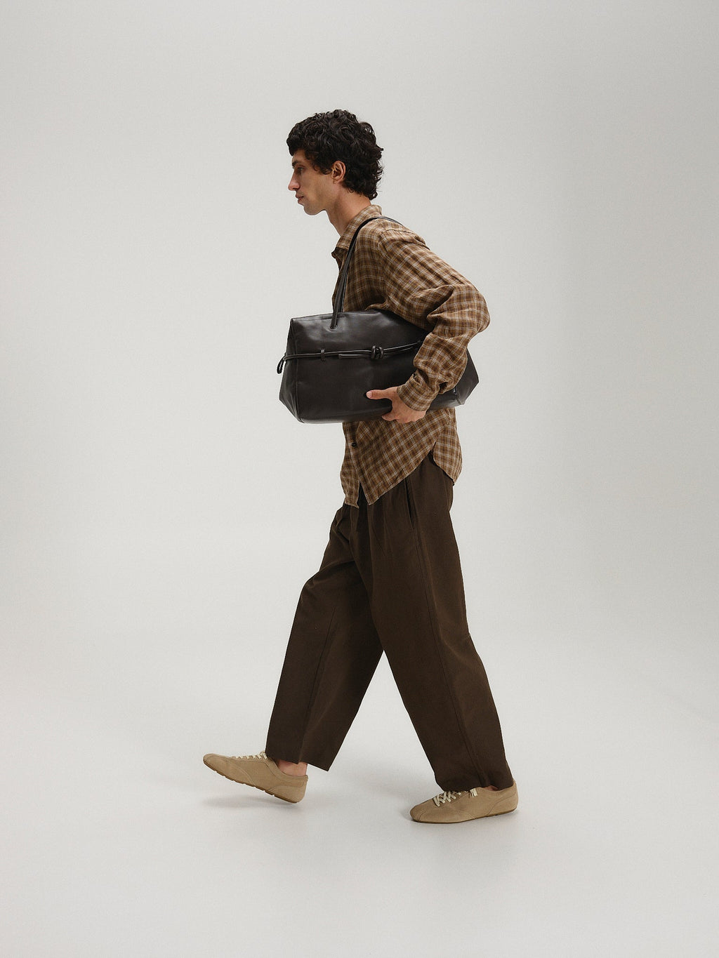 Belt Bag