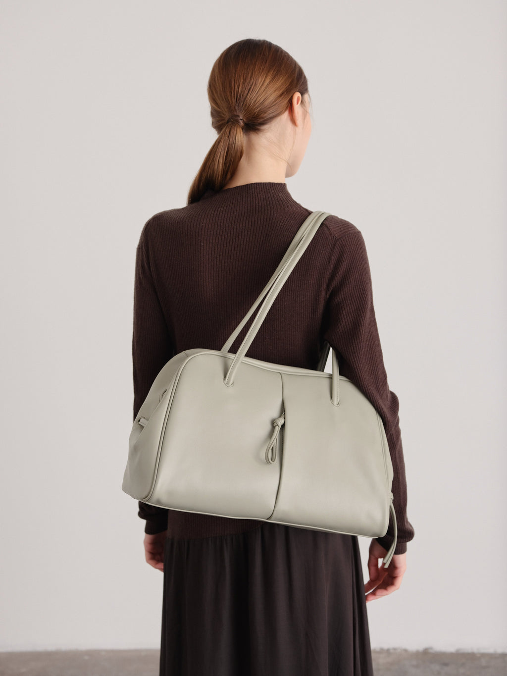 Brooklyn Bag