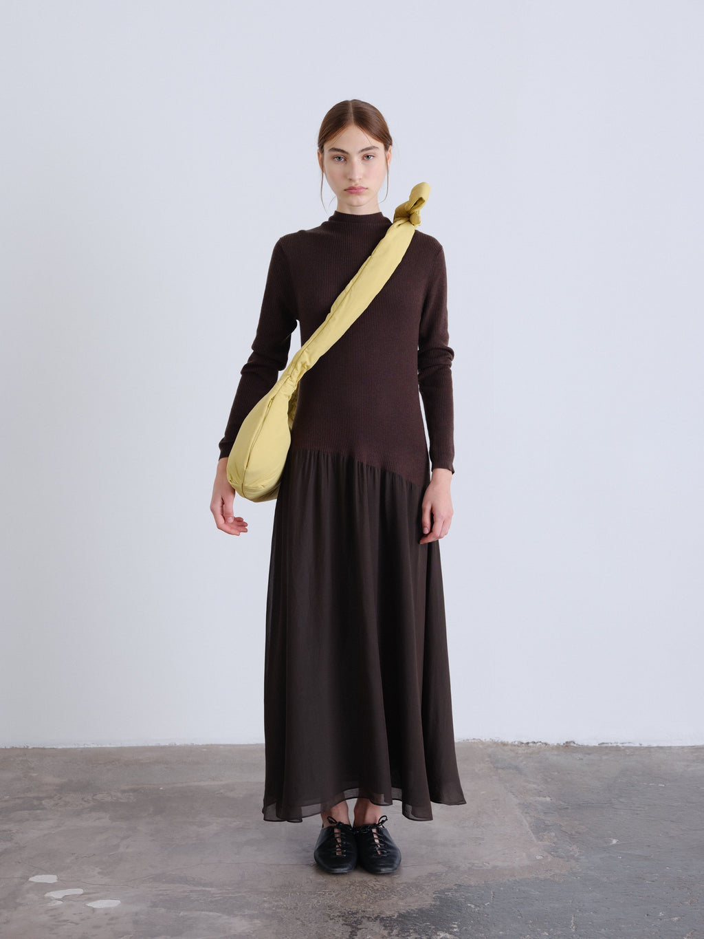 Capri Bag