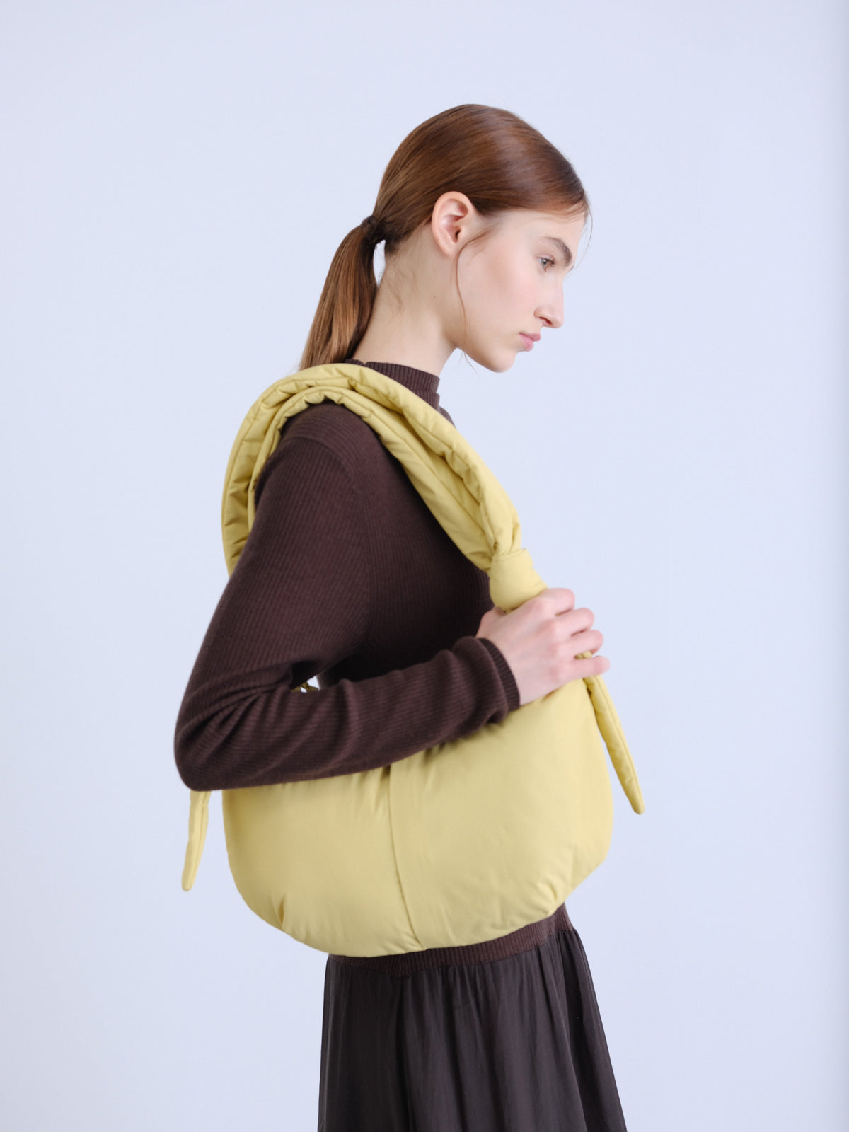 Capri Bag