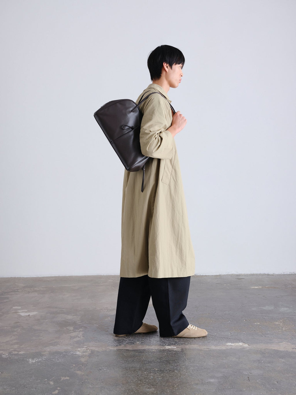Brooklyn Bag