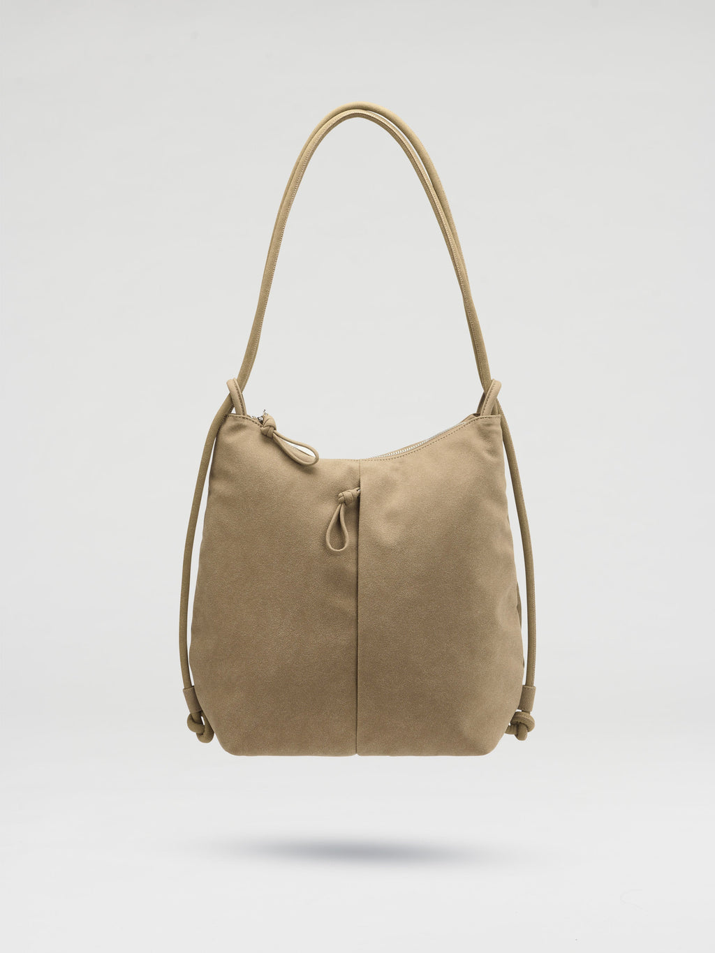 Elio Bag