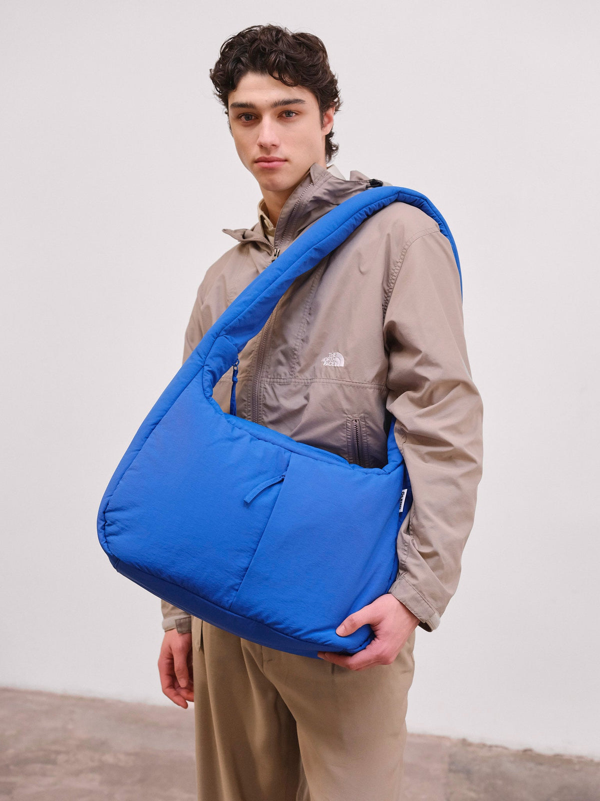 Bruno Bag