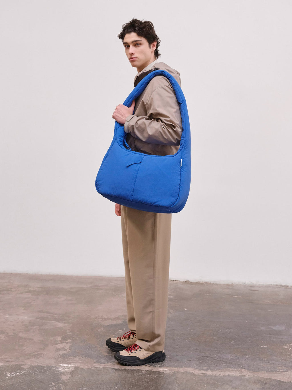 Bruno Bag