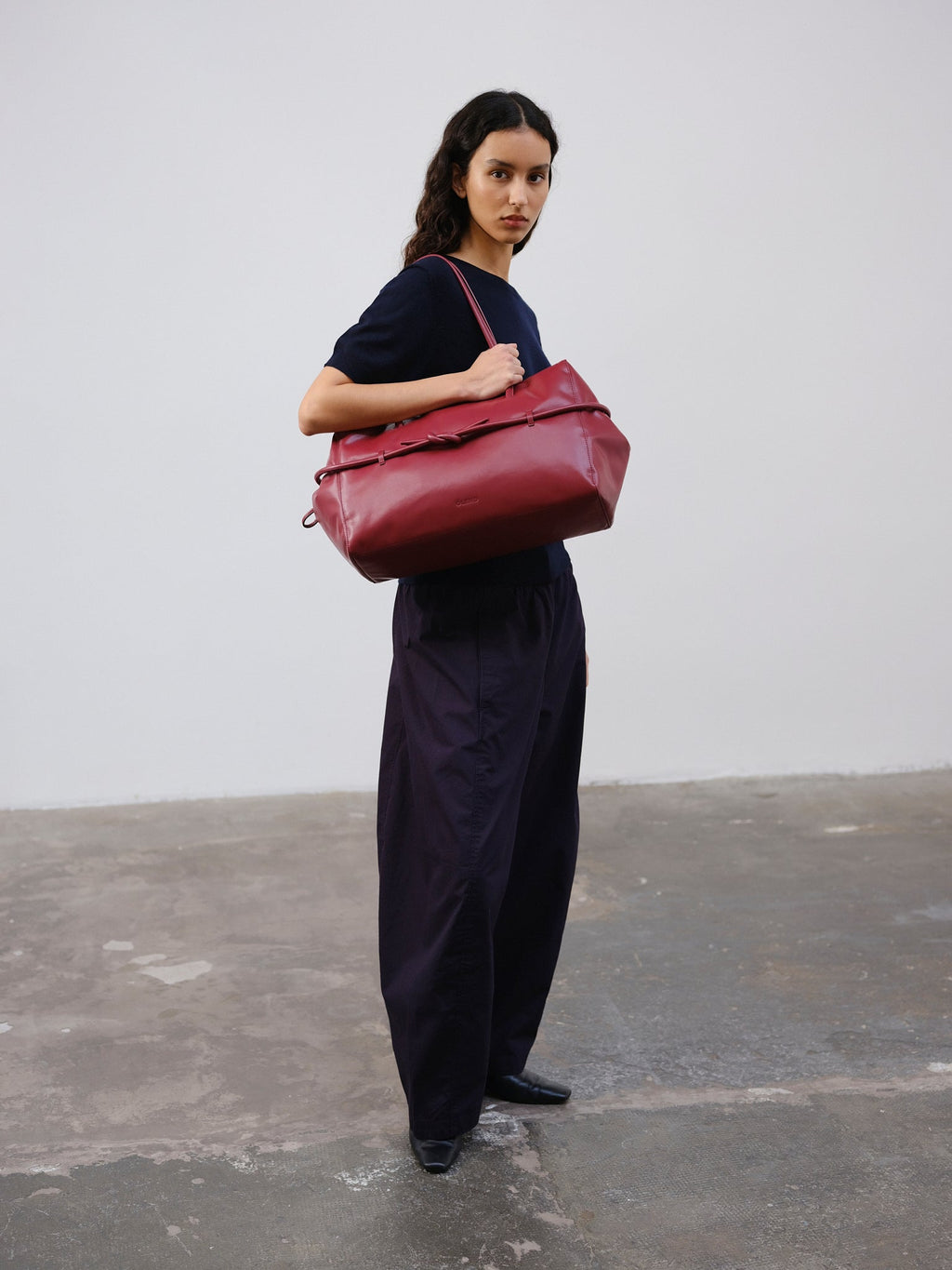 Belt Bag