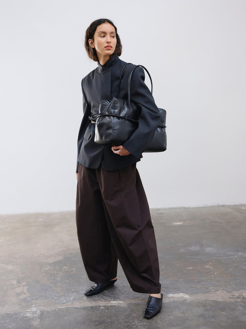 Belt Bag