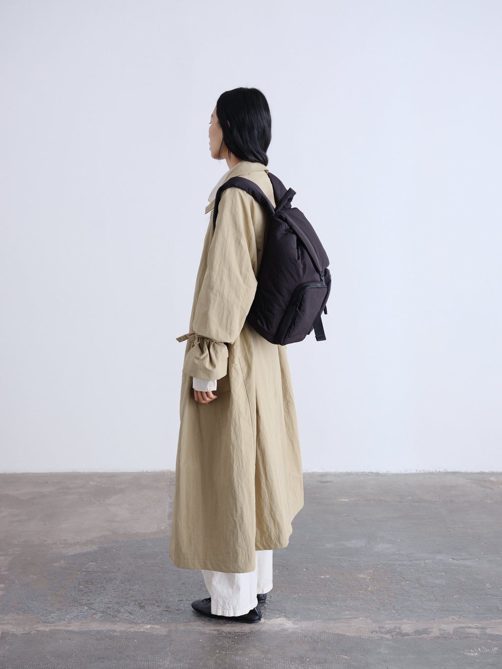 Isla Backpack