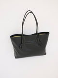 Jane Bag