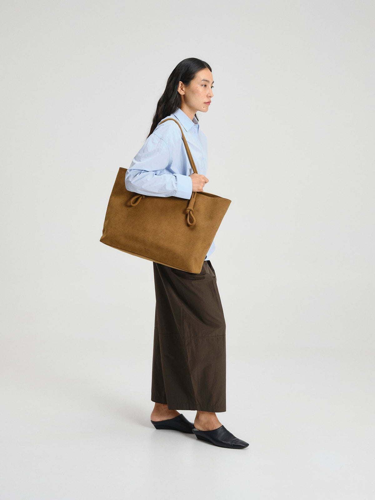 Jane Bag
