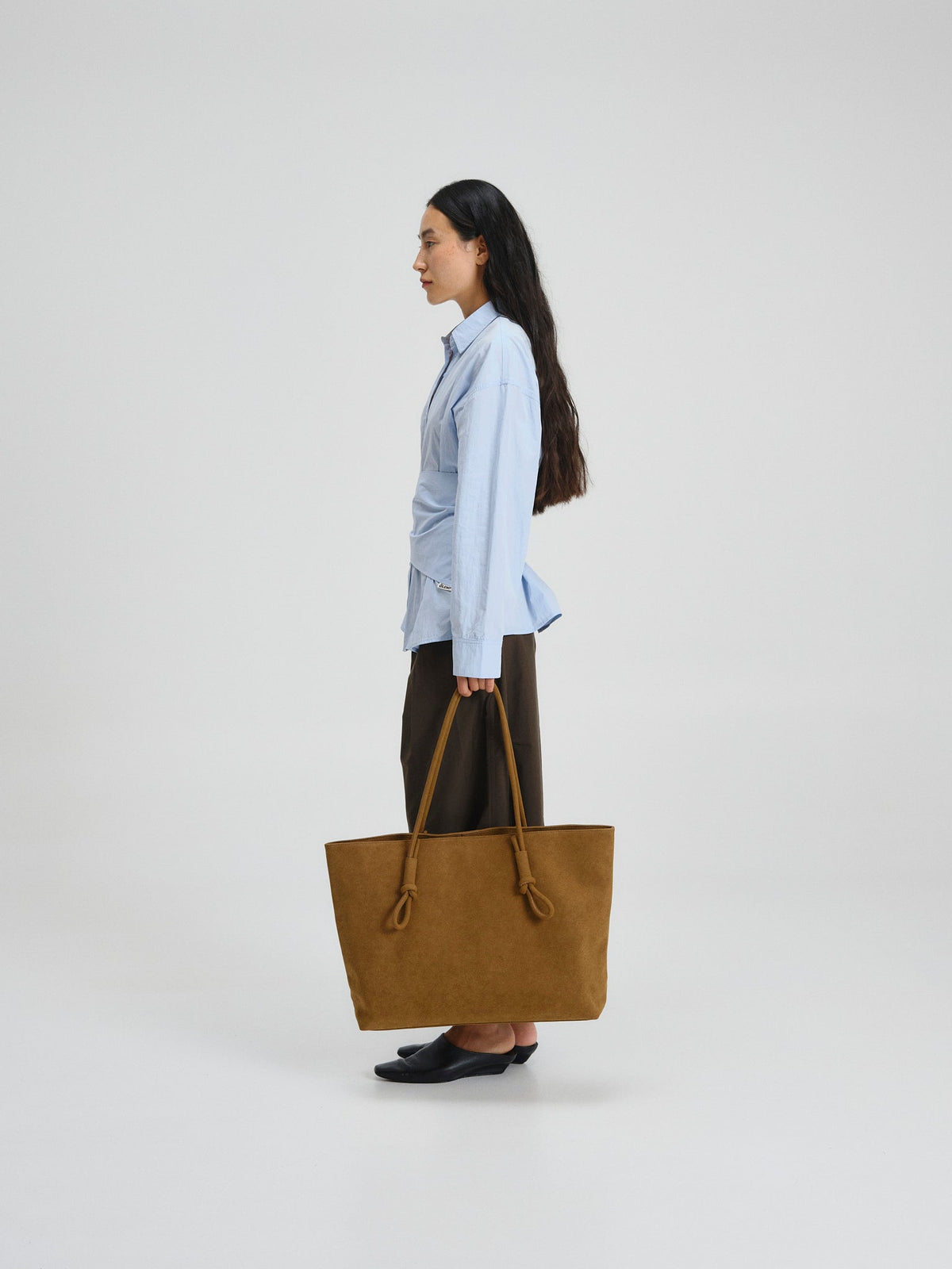 Jane Bag