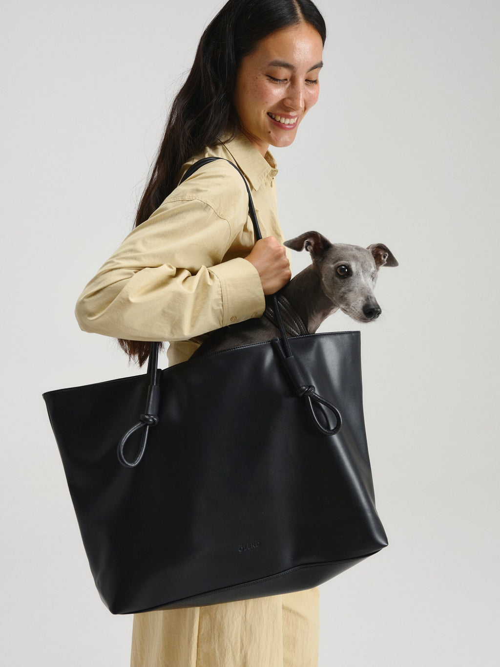 Jane Bag