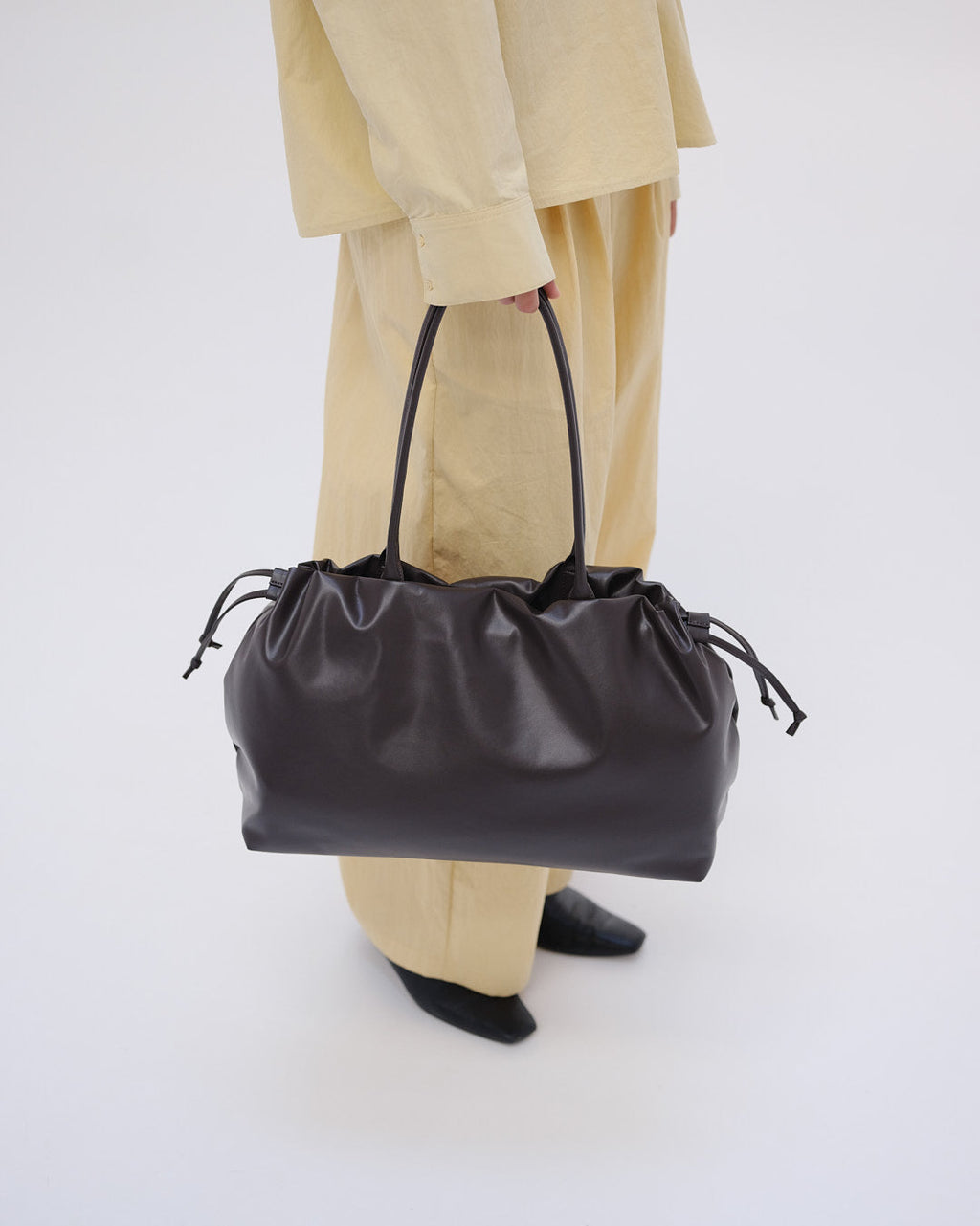Milos Bag
