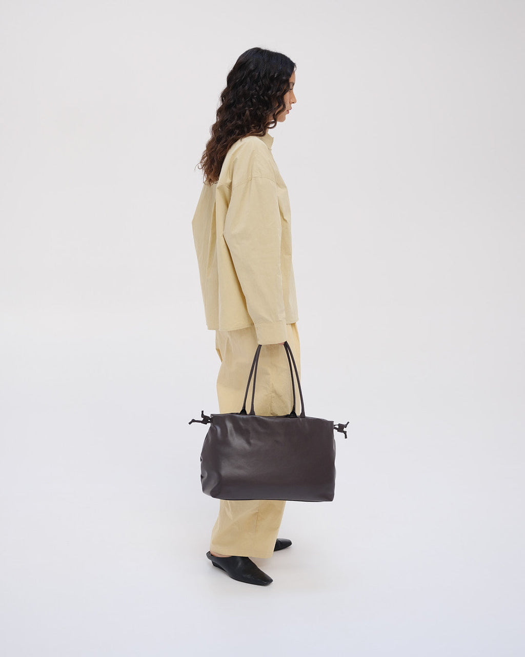 Milos Bag