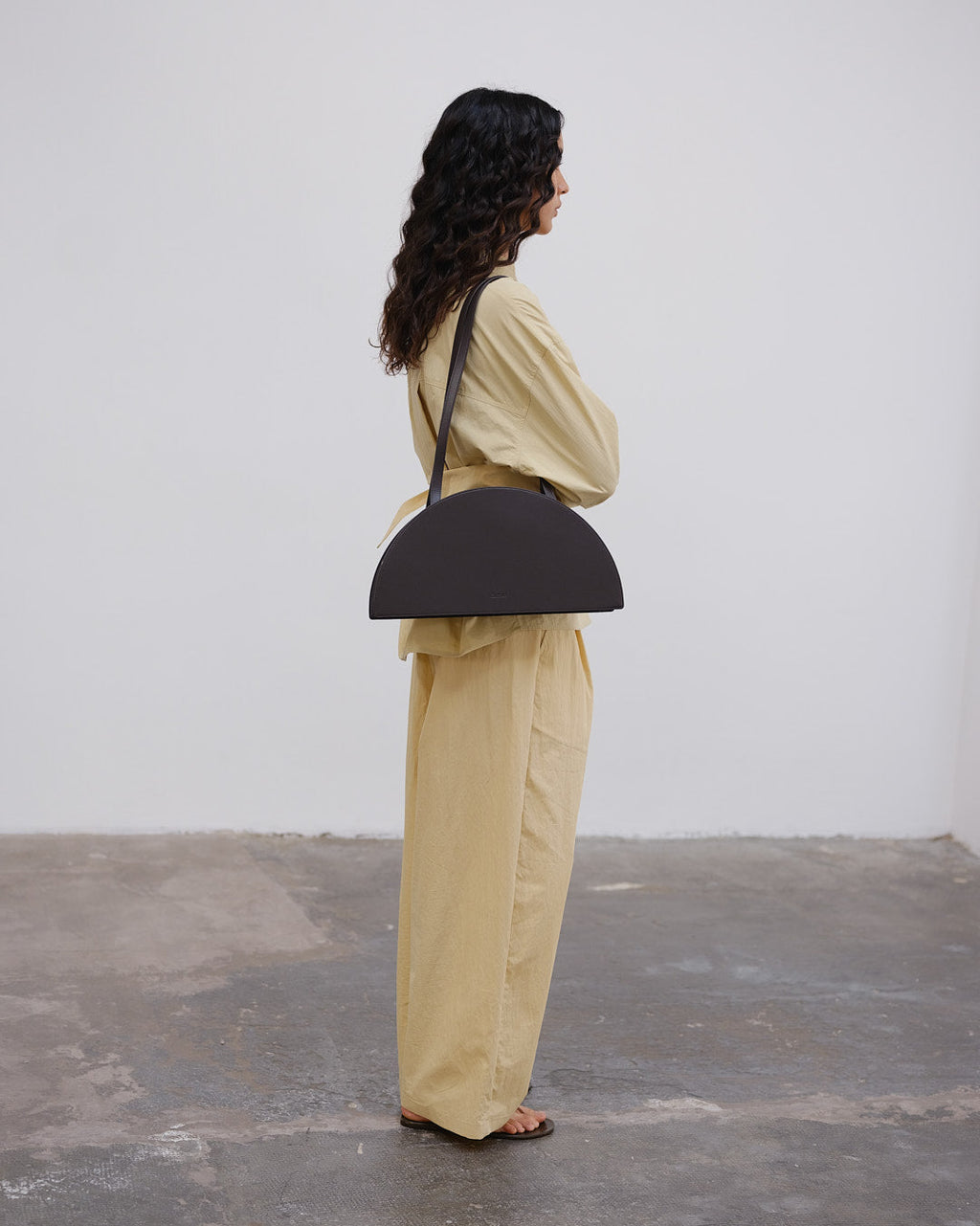 Eclipse Bag