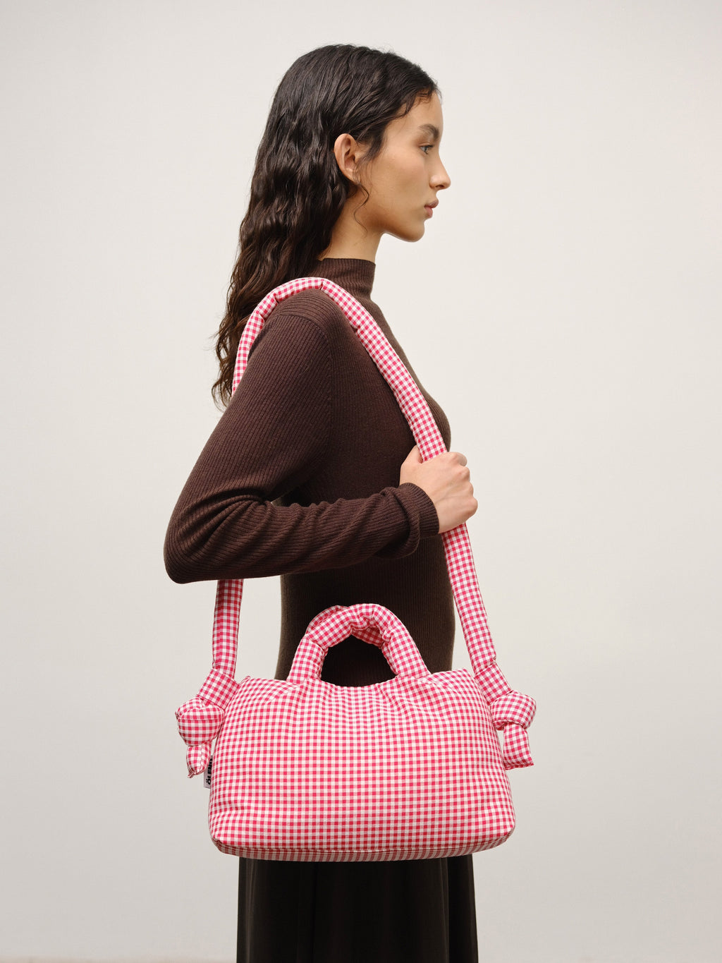 MiniOna Soft Bag
