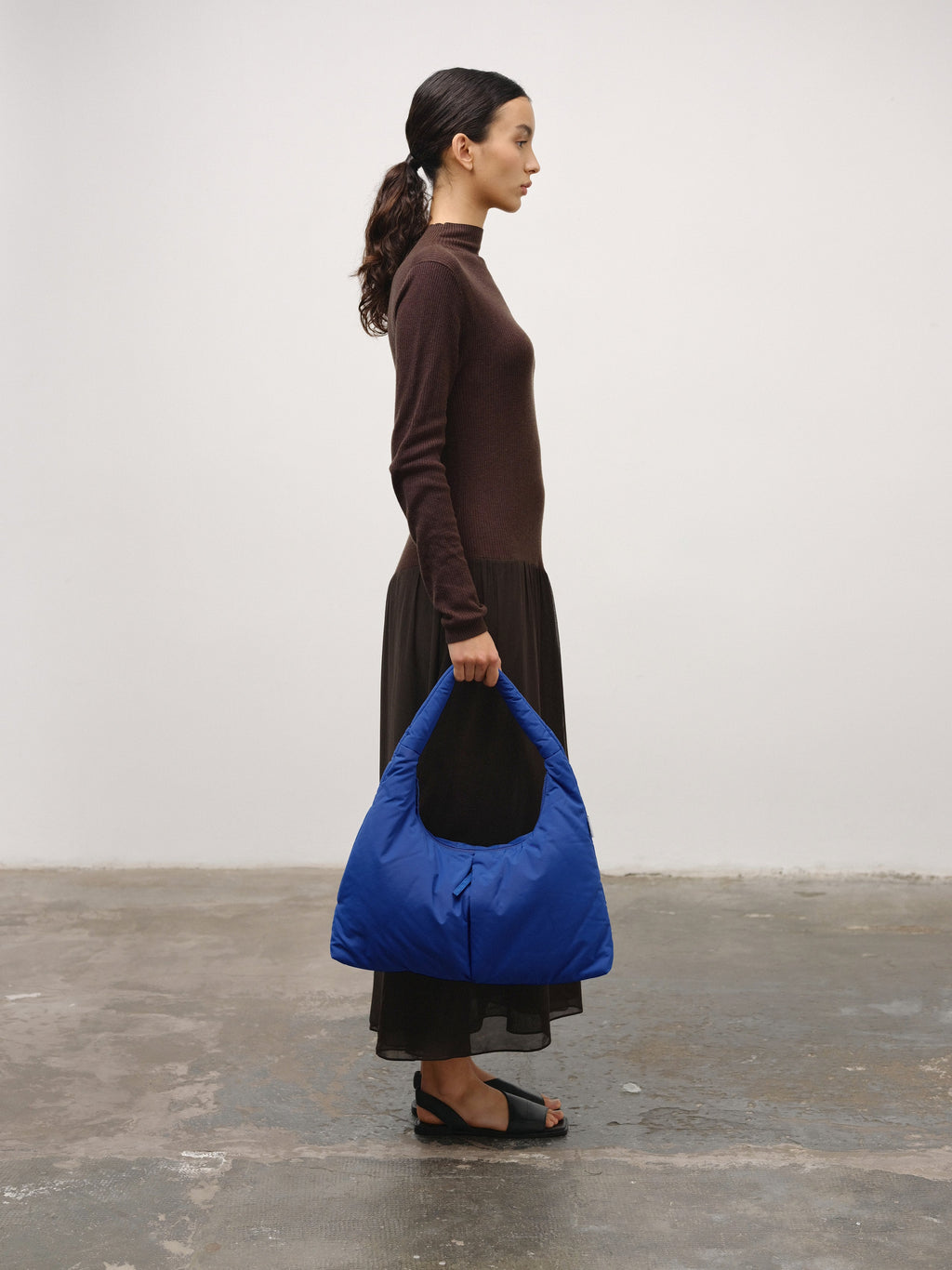 Nico Bag