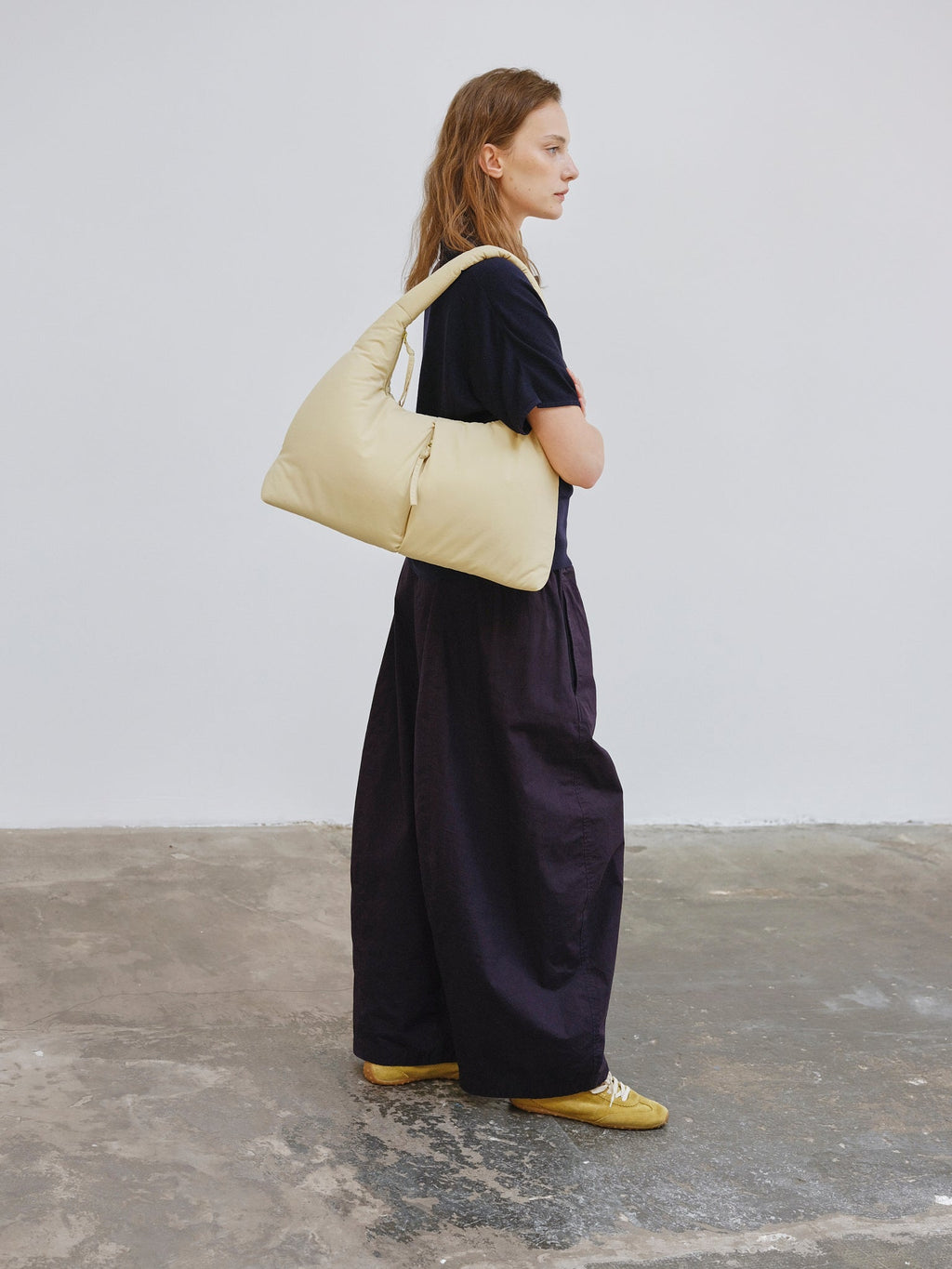 Nico Bag