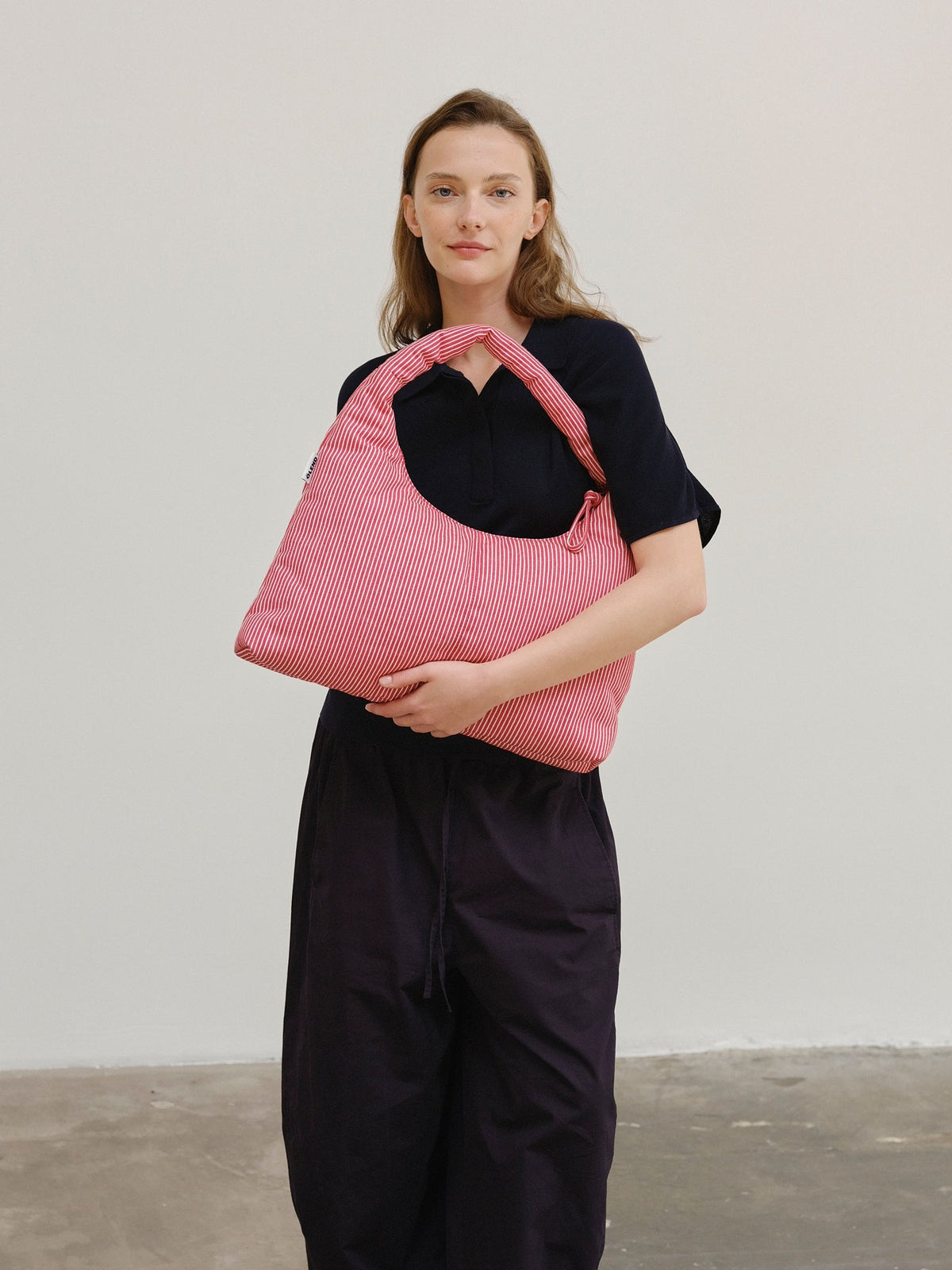 Nico Bag