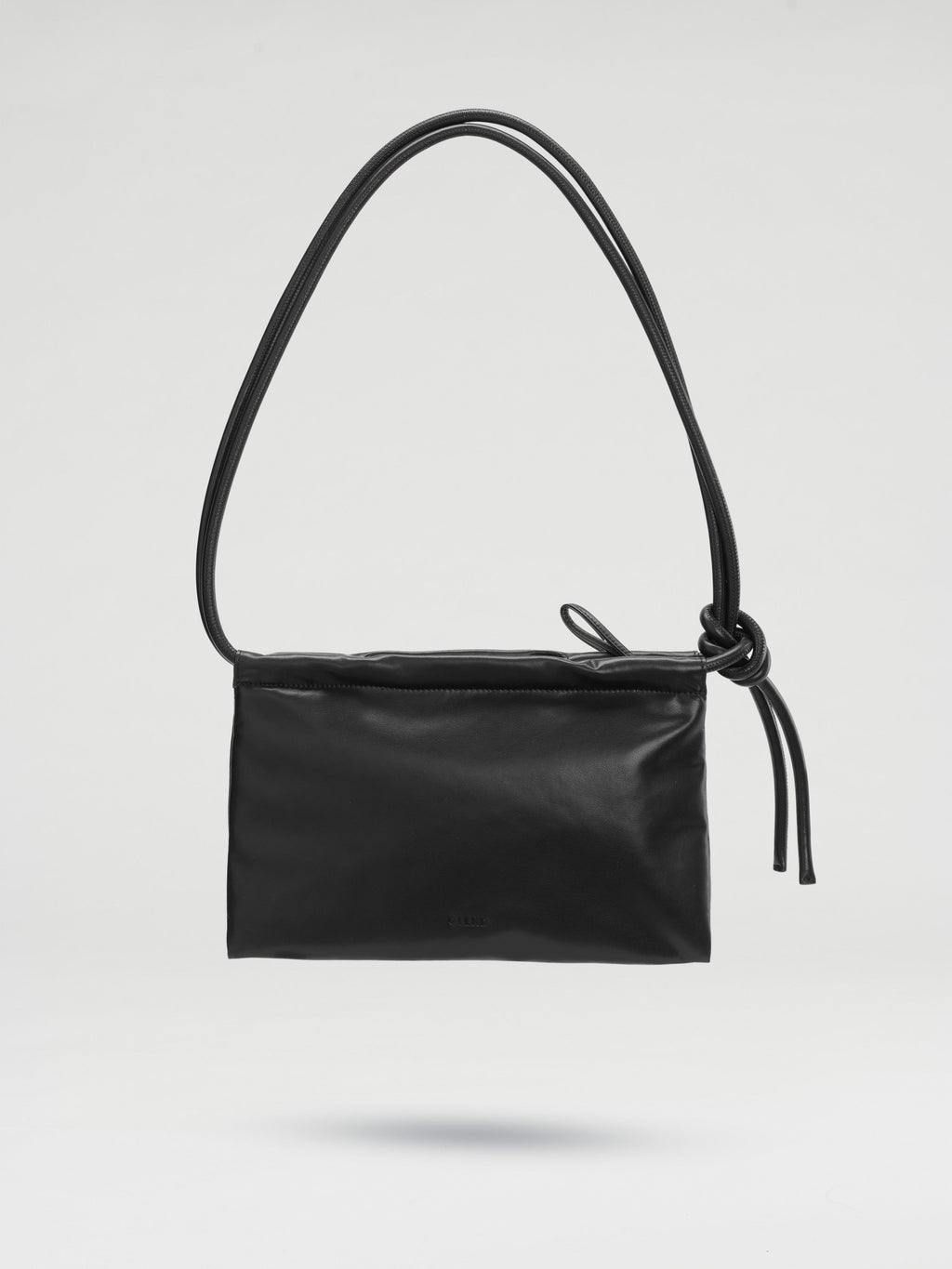 Mini Folded Bag