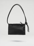 Mini Folded Bag