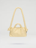 MiniOna Vegan Leather