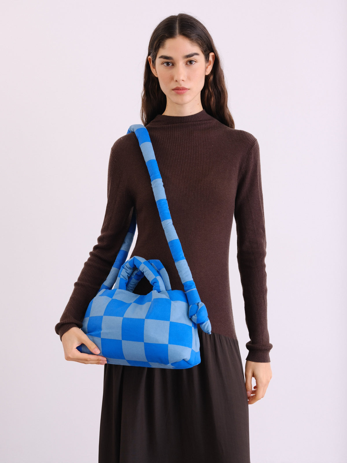 MiniOna Soft Bag
