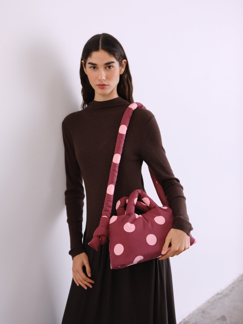 MiniOna Soft Bag