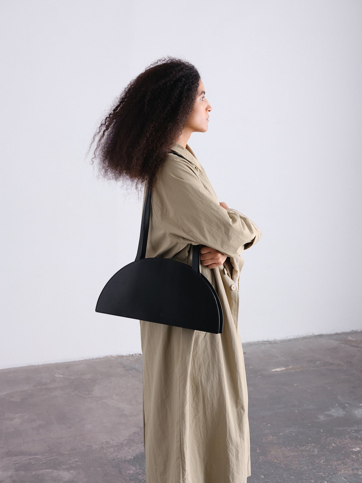 Eclipse Bag