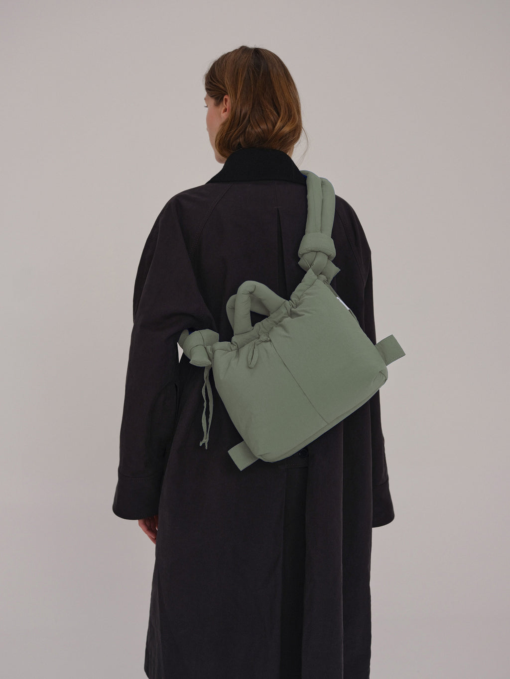 Compact Ona Soft Bag