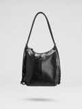 Elio Bag