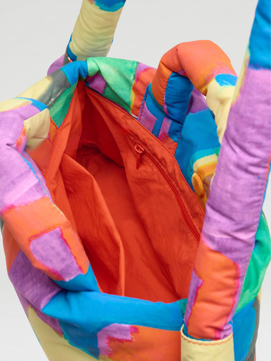 MiniOna Soft Bag