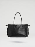 Milos Bag