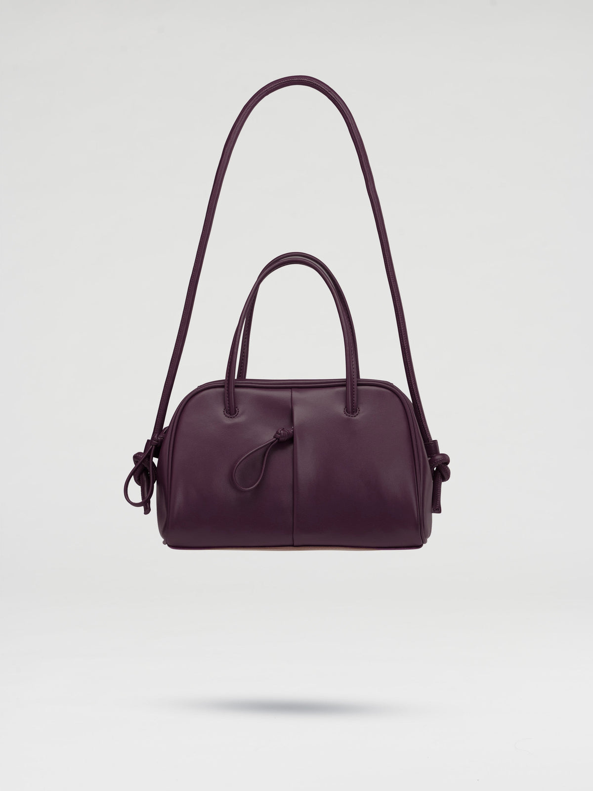 Mini Brooklyn Bag