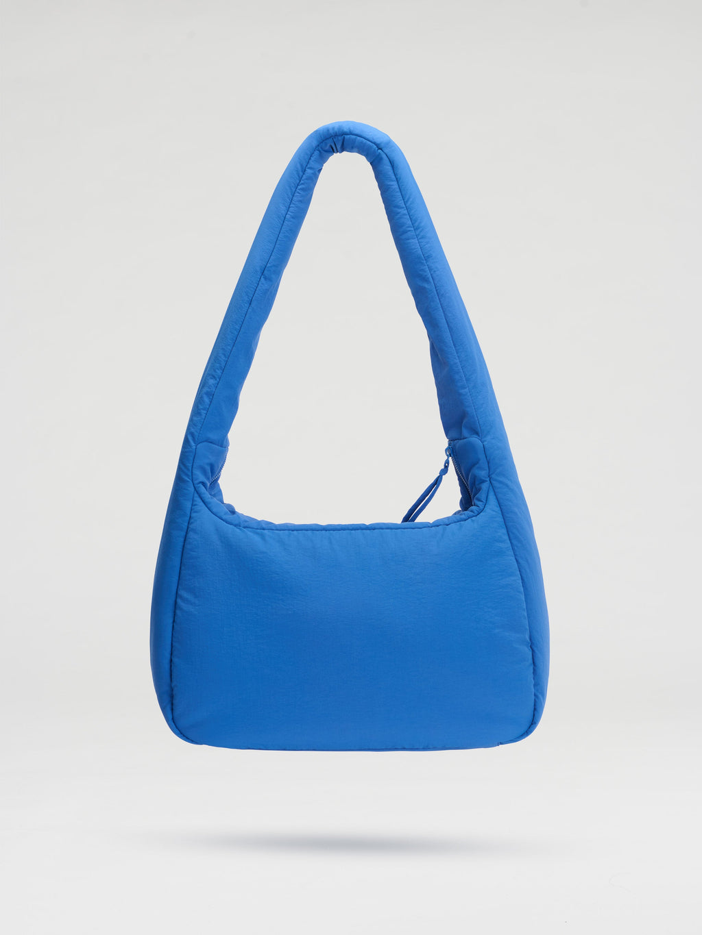 Bruno Bag