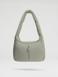 Bruno Bag