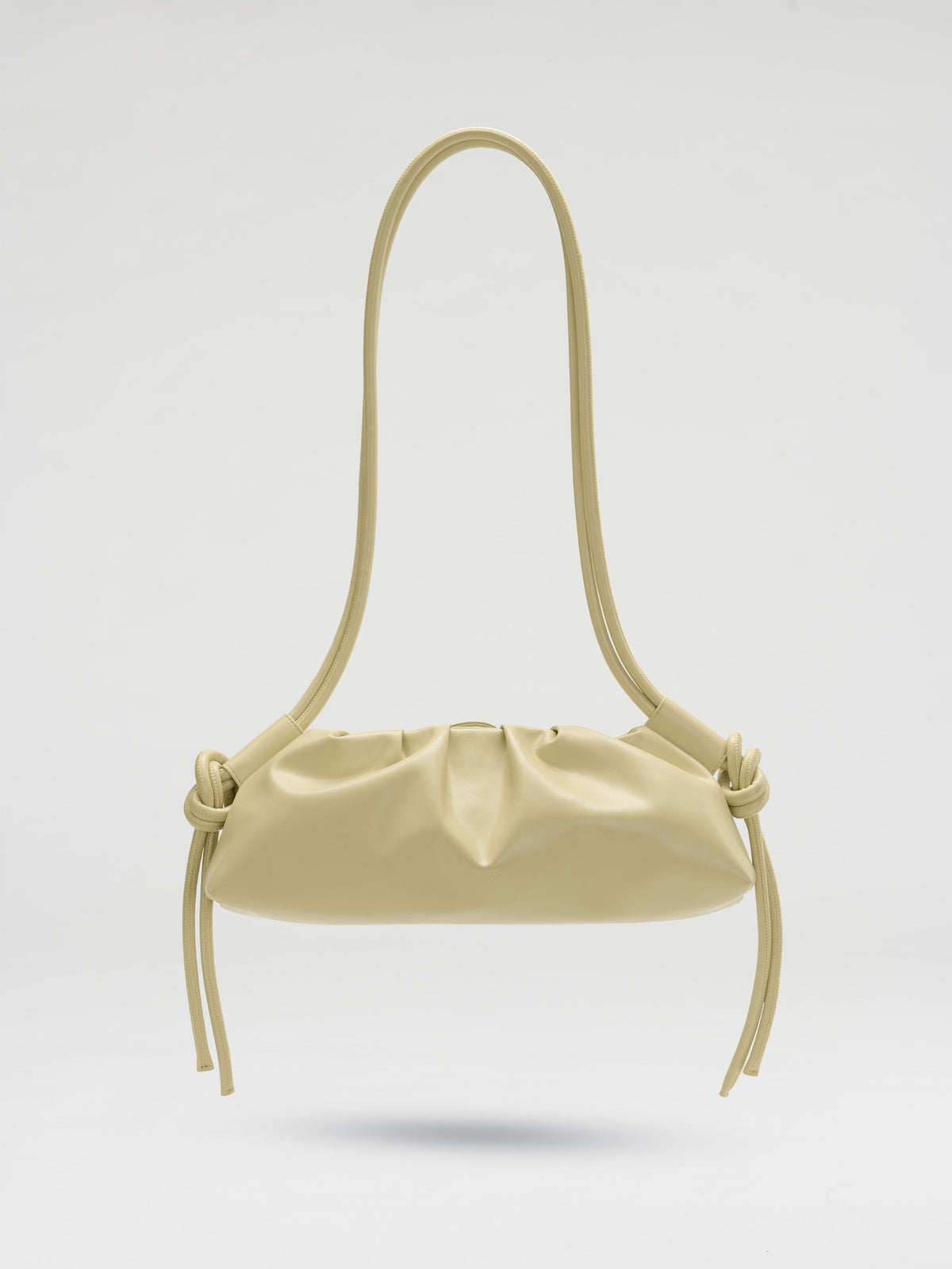 Dumpling Bag