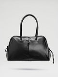 Large Brooklyn Bag