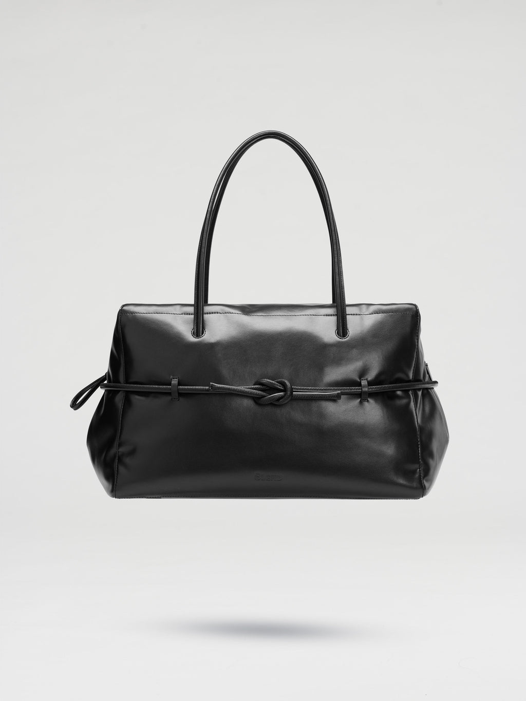 Belt Bag