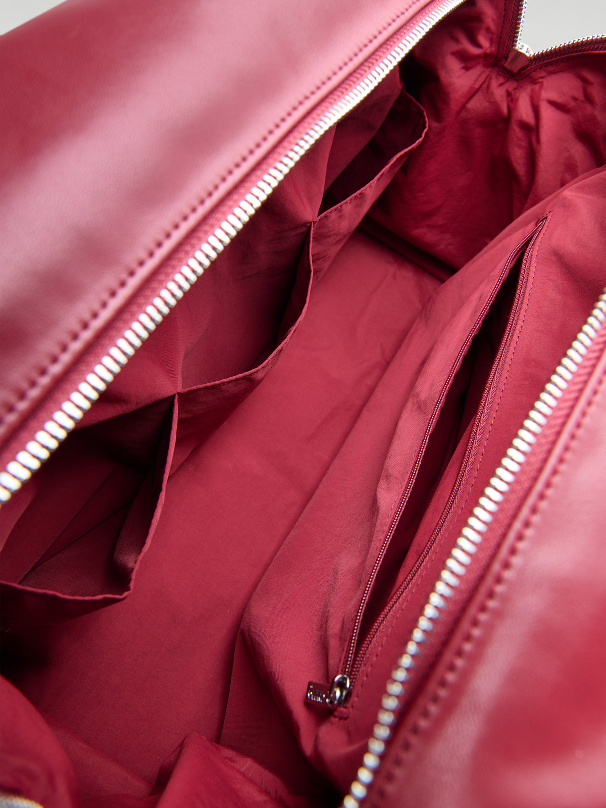 Belt Bag