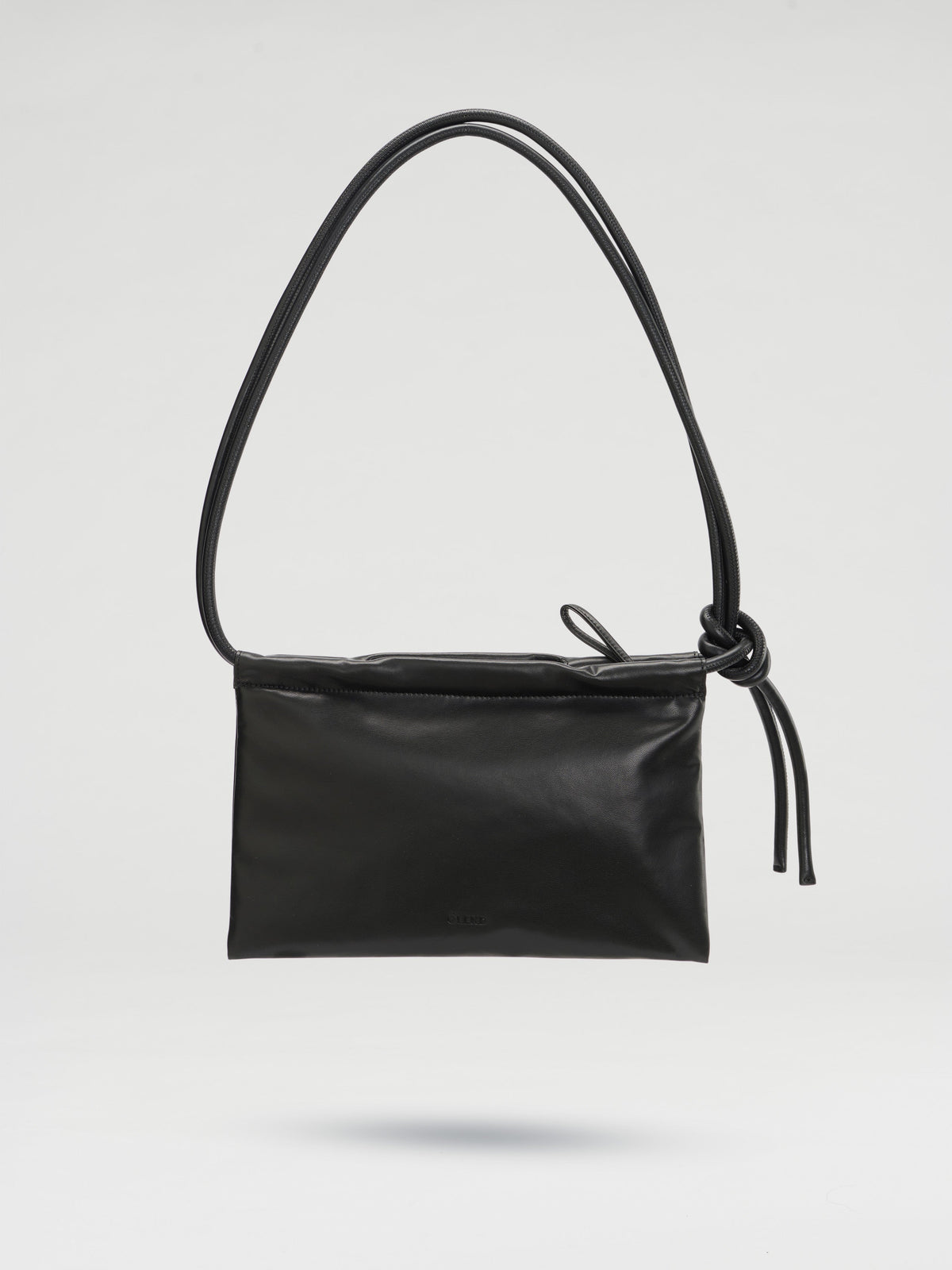 Mini Folded Bag