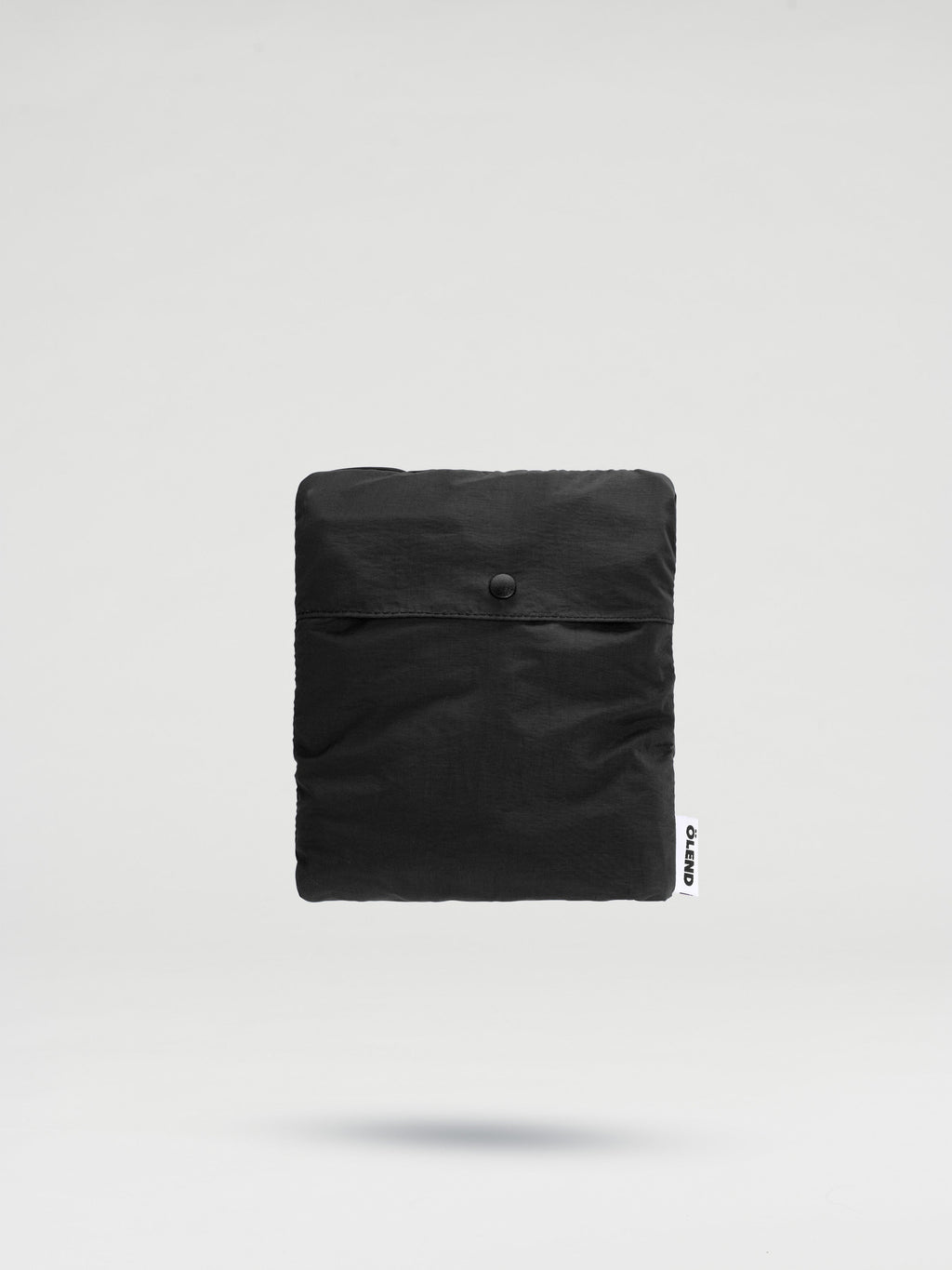 Light Travel Bag