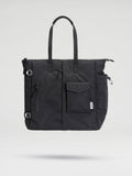 Calypso Vertical Multibag