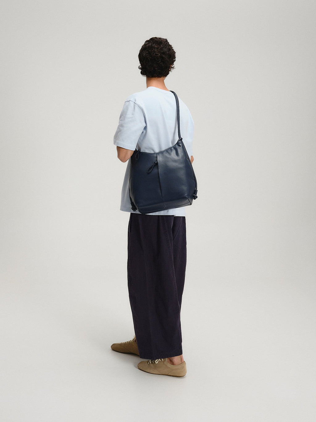 Elio Bag