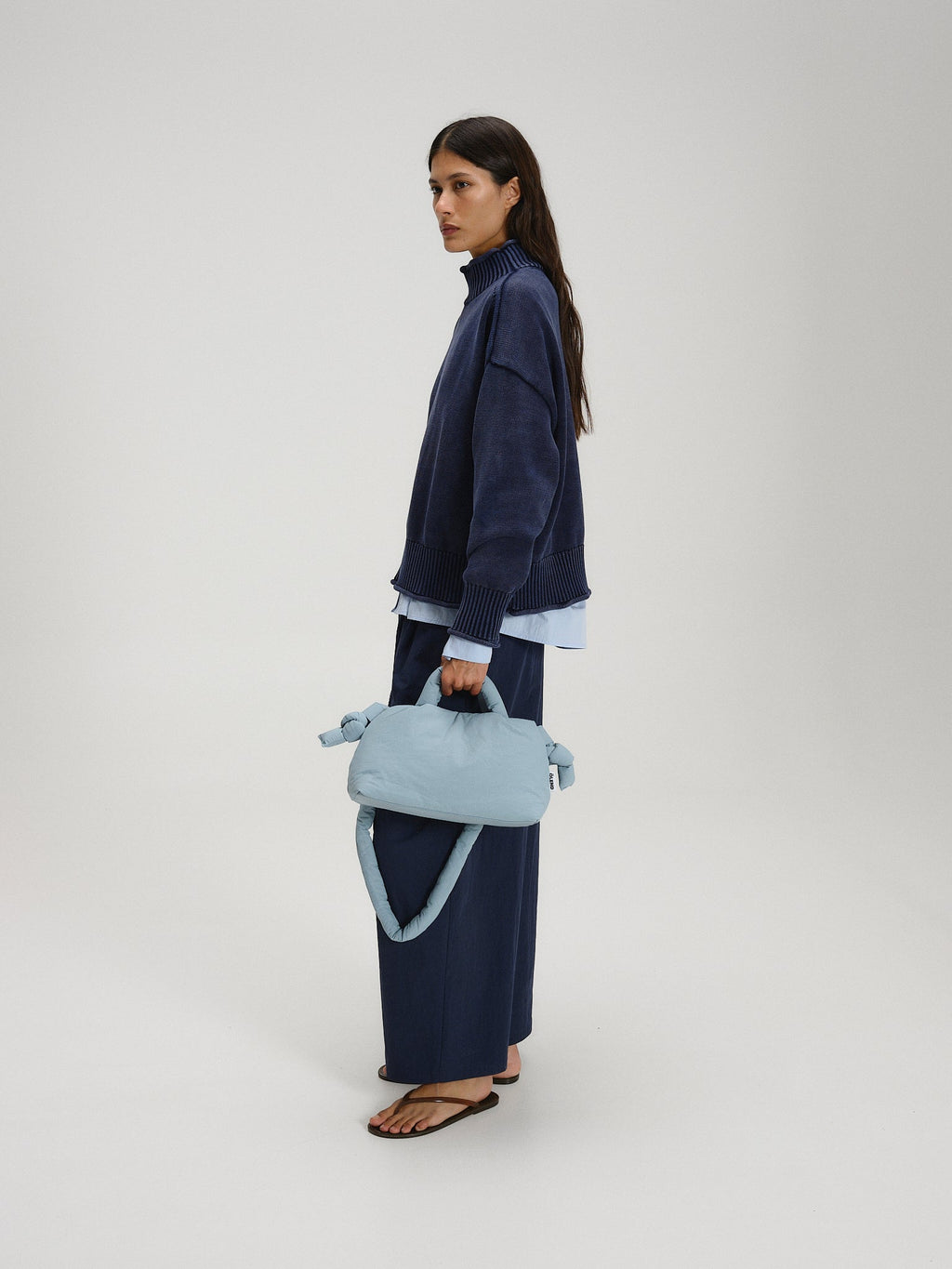 MiniOna Soft Bag