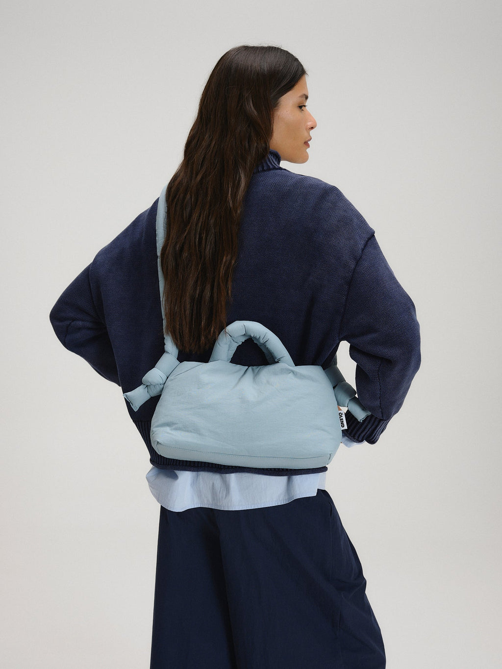 MiniOna Soft Bag
