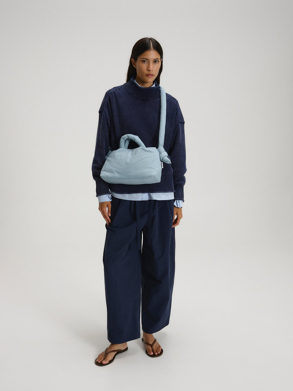 MiniOna Soft Bag