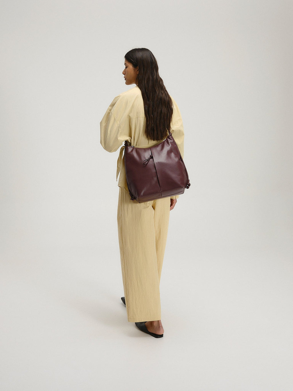 Elio Bag
